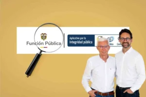 corrupción electoral