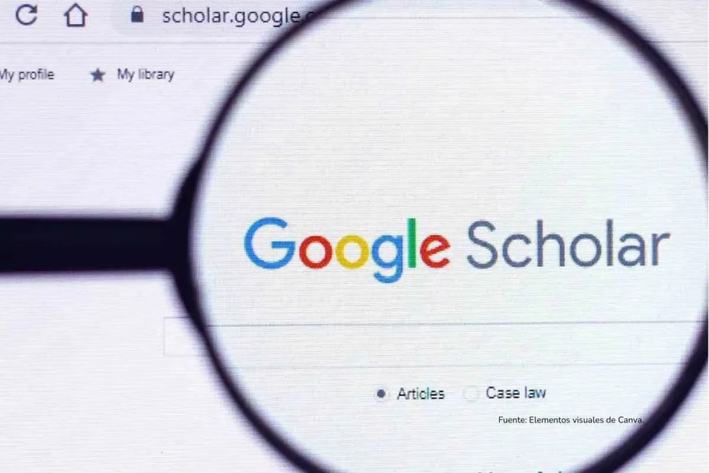 Top 10 economistas más citados Google Scholar 2025 2 plataforma Google académico