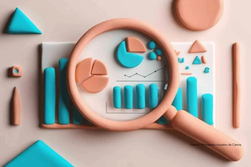 ¿Corrupción electoral? Camilo Enciso frena intento de limitar acceso a declaraciones patrimoniales 4 lupa con indicadores