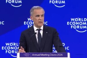 Potencias intermedias