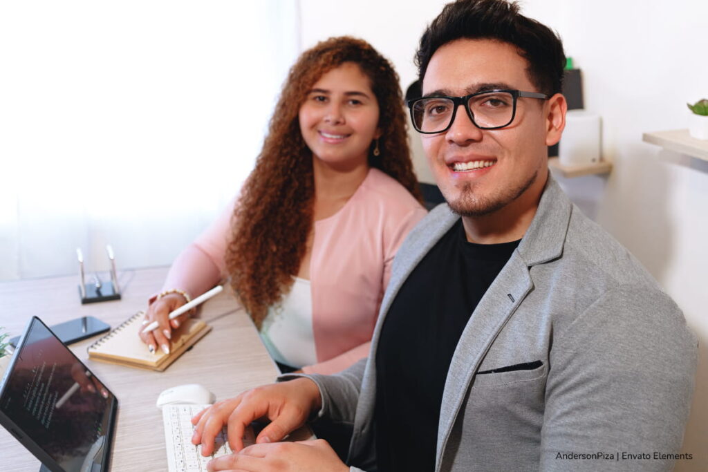 Refinanciamiento: cuándo es el momento ideal para cambiar tu hipoteca 3 refinanciamiento, cambiar tu hipoteca, Asesores en refinanciamiento, Más Colombia