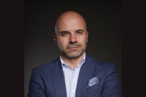 Carlos Alberto Moncada A. Columnista Más Colombia