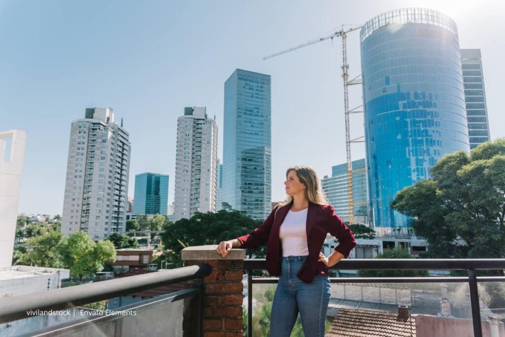 How U.S. Citizens Can Legally Work in Colombia: Visas, Requirements, and In-Demand Sectors 3 Colombian Work Visas