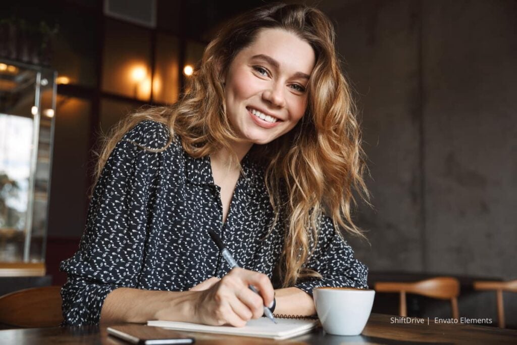 ¿Cómo emprender con propósito para resolver problemas sociales? 3 Cómo crear un emprendimiento social