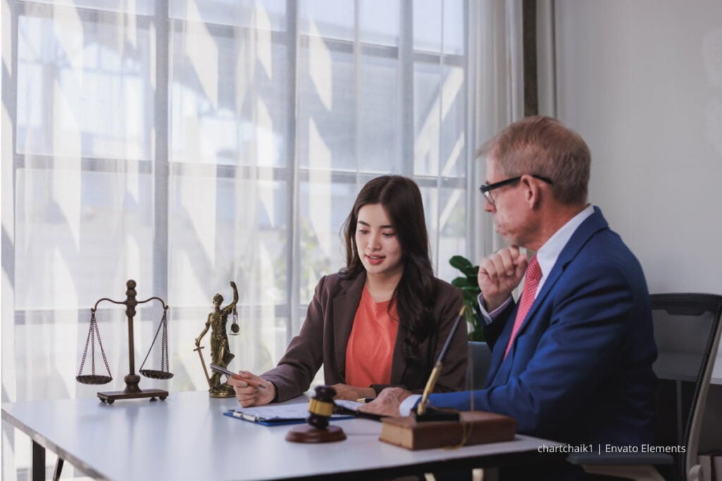 Consulte aquí la tabla salarial 2026 y la bonificación judicial de los servidores de la Rama Judicial 4 Empleados de la rama judicial