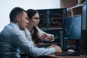 Inversión y trading en Colombia 2026