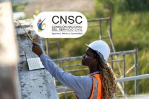 concurso Entidades del Orden Territorial y Unidad de Alimentos para Aprender, concurso UApA, Más Colombia