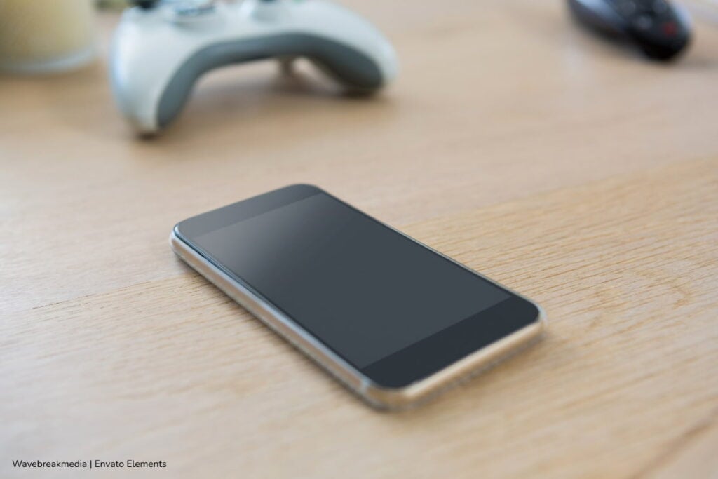 Celular para juegos: esta es la nueva apuesta de Honor con batería de 10.000 mAh 2 celular para juegos, Honor Win, Nuevo celular celular Honor Win, Más Colombia