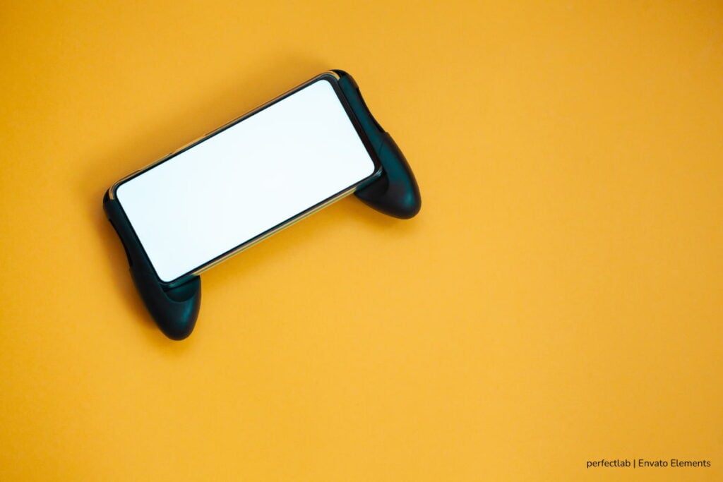 Celular para juegos: esta es la nueva apuesta de Honor con batería de 10.000 mAh 4 celular para juegos, Honor Win, Nuevo celular para juegos,, Más Colombia