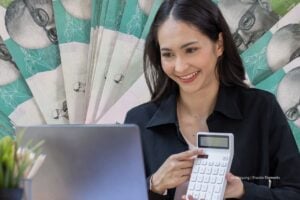 Salario docentes 2026