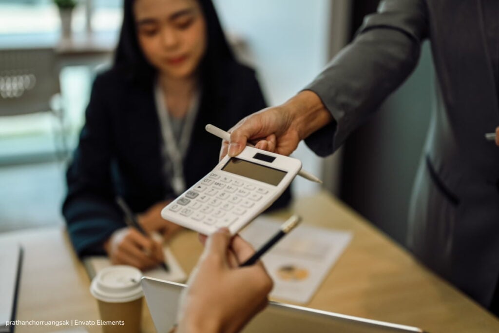 Impuestos de Bogotá en 2026: calendario oficial establece cuándo y cómo pagar predial, vehícular e ICA 3 impuestos de Bogotá en 2026, cifras sobre los impuestos para el 2026, Más Colombia