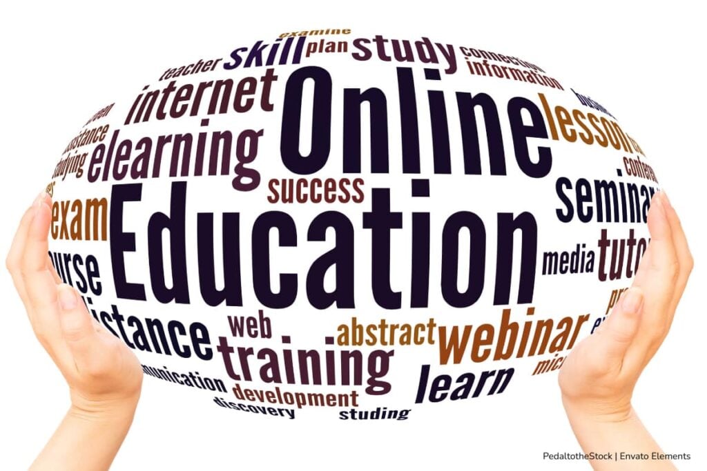 ¡Pilas! Hoy, 26 de enero, cierran las inscripciones al nuevo curso virtual de la CNSC: Procesos de selección y orientación para identificar el empleo idóneo 4 curso virtual de la CNSC, conceptos para un curso virtual, Más Colombia