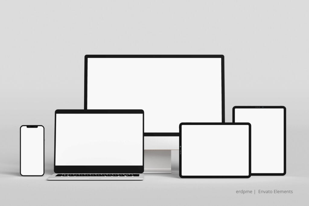 5 sistemas de control de asistencia para pymes en 2026 3 control de asistencia