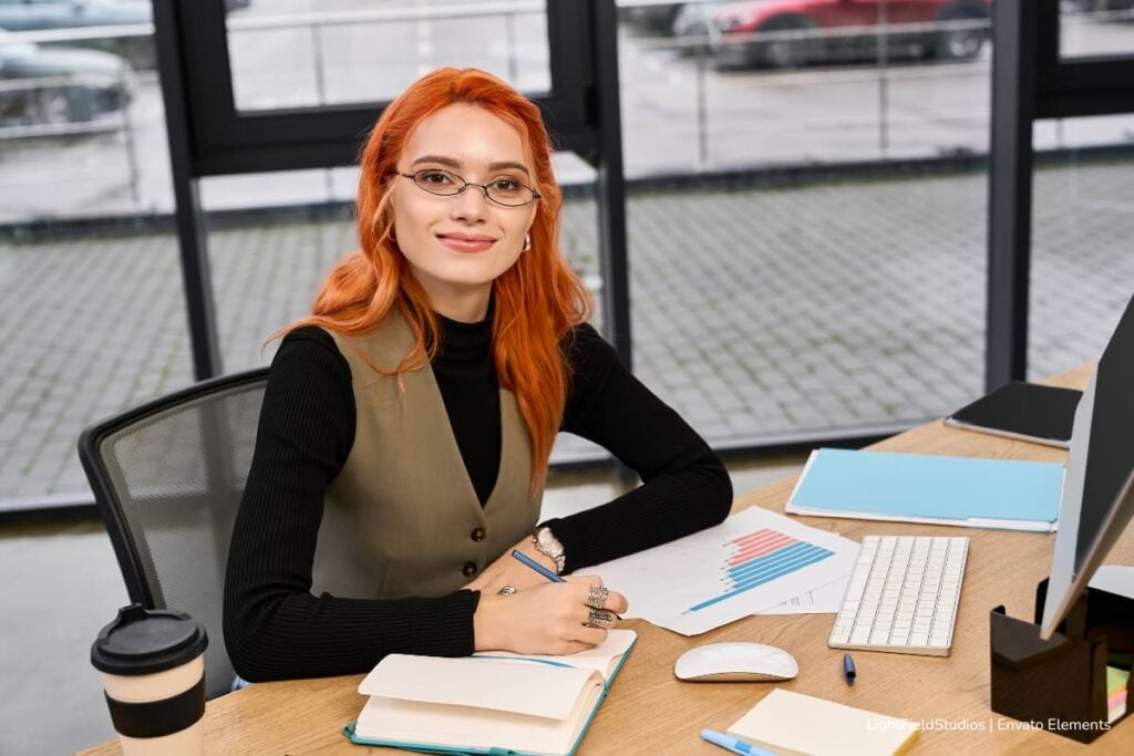 Ya está definido el valor de inscripción para 2026 en los concursos de la CNSC 2 concursos de la CNSC, valor de inscripción, empleada pública de la CNSC, Más Colombia