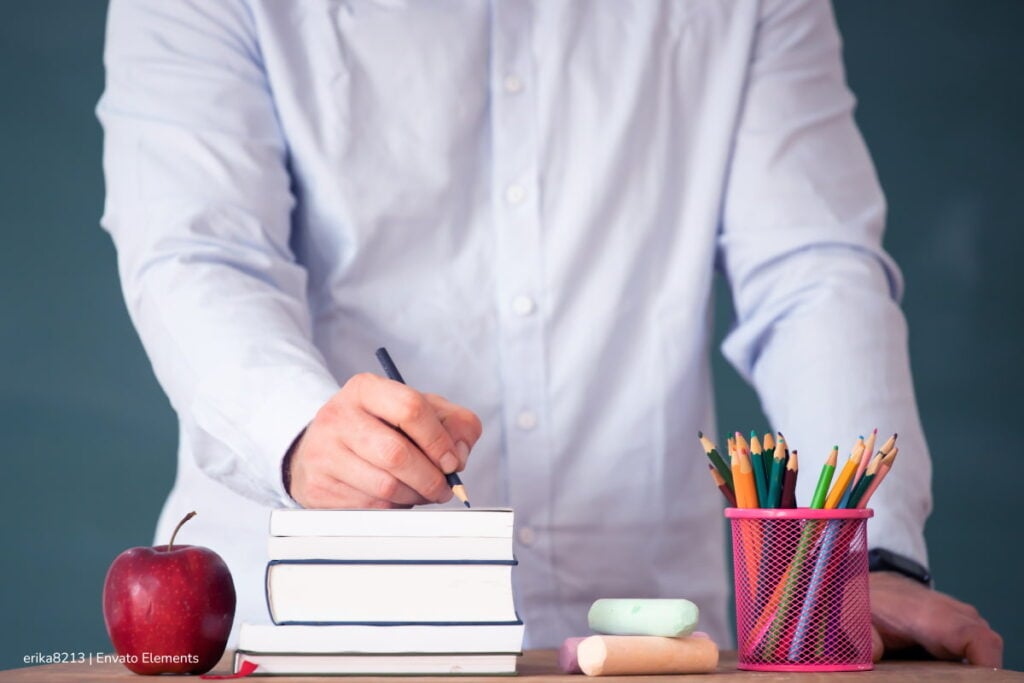 En enero pagan la bonificación grado 14 para docentes del 2277: cuánto reciben y en qué consiste 2 bonificación grado 14, bonificación anual para docentes del 2277, docentes del 2277, maestros con una bonificación anual para docentes del 2277, Más Colombia