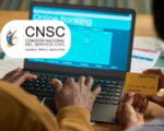 concursos de la CNSC, valor de inscripción, pagar el valor de inscripción para un concurso de la CNSC, Más Colombia