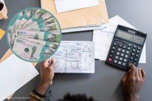 impuestos de Bogotá en 2026, pago de impuestos de Bogotá en 2026, Más Colombia