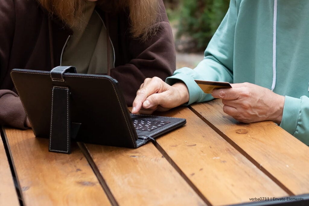 Ya está definido el valor de inscripción para 2026 en los concursos de la CNSC 3 concursos de la CNSC, valor de inscripción, persona pagando derechos de participación, Más Colombia