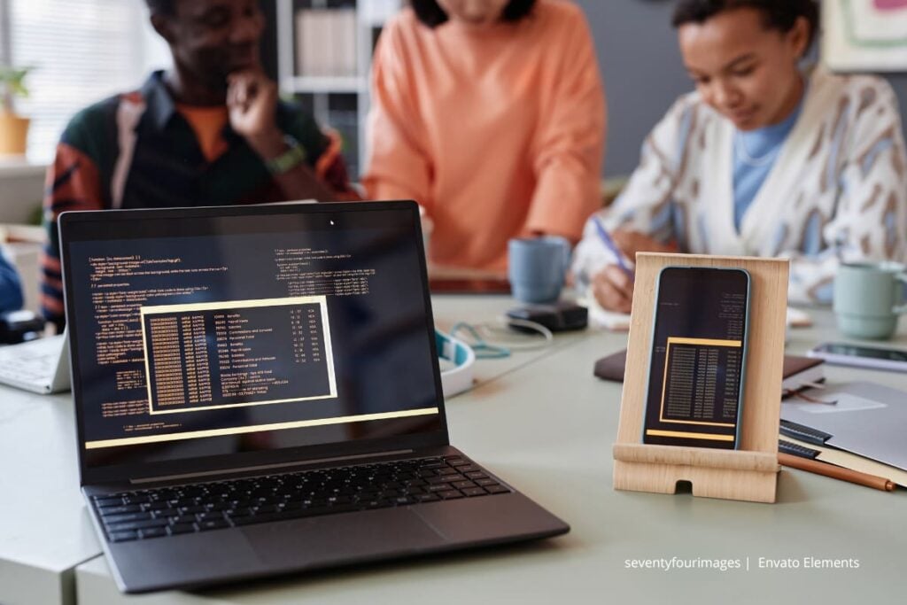 5 sistemas de control de asistencia para pymes en 2026 2 sistema de asistencia