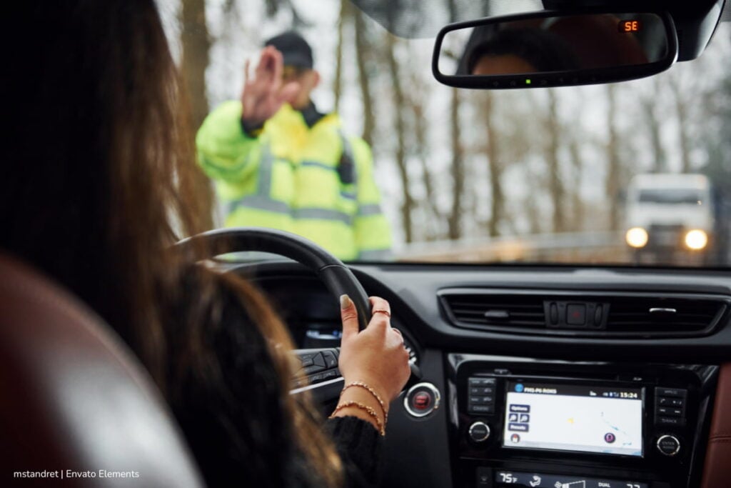 Precisión al volante: la importancia de una respuesta inmediata para la seguridad vial 4 seguridad vial, un automóvil está formado por varias piezas que trabajan en conjunto, Más Colombia