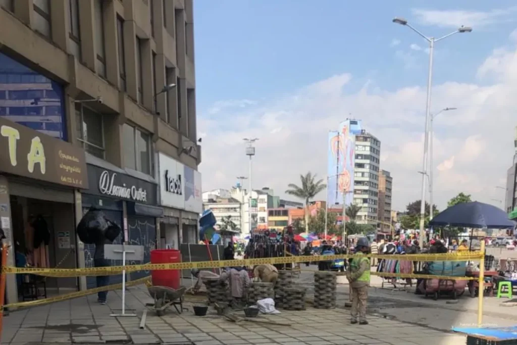 ¿Quiénes y en qué sectores se concentra la informalidad en Colombia? 2 Las mujeres ocupadas suman 10,1 millones, pero una parte significativa se concentra en sectores con alta informalidad.