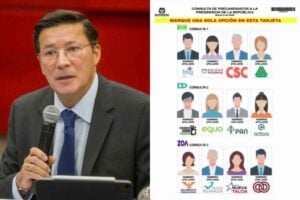 Dos consultas definirán candidatos el 8 de marzo para las elecciones presidenciales 2026. Mientras que las campañas de Sergio Fajardo y de Abelardo de la Espriella avanzan y el panorama sigue abierto.