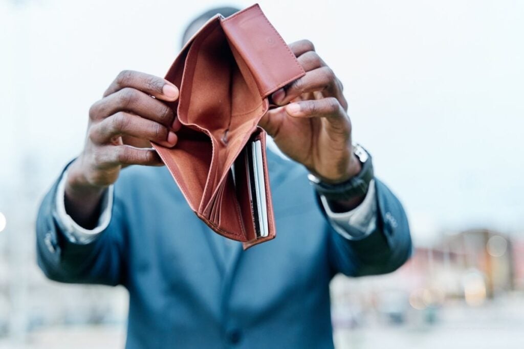 Ojo al precio del dólar: por qué está bajando a los $3.600 en Colombia 3 27