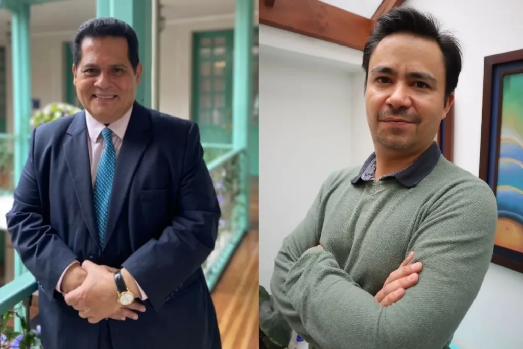 ¿Baja el salario mínimo 2026?: Esto opinan los expertos tras Mesa de Concertación 3 3 2 11zon