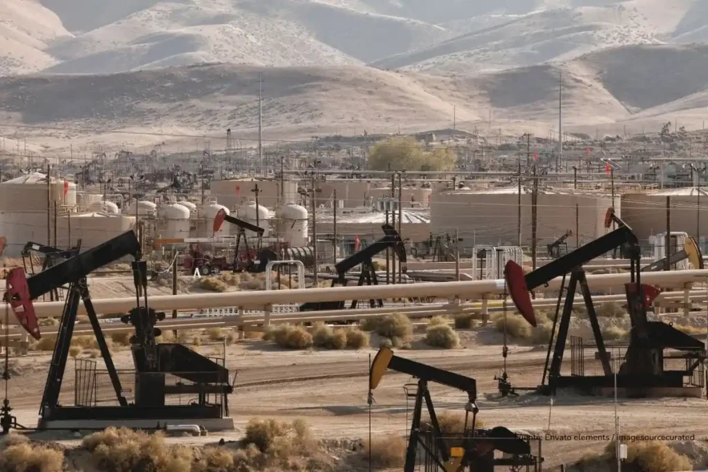 USO lanza dura carta a Petro: “resulta inaudito dejar de producir gas y petróleo en Colombia para importarlos” 3 Según la USO, la Refinería de Barrancabermeja está importando crudo liviano de fracking para completar su carga