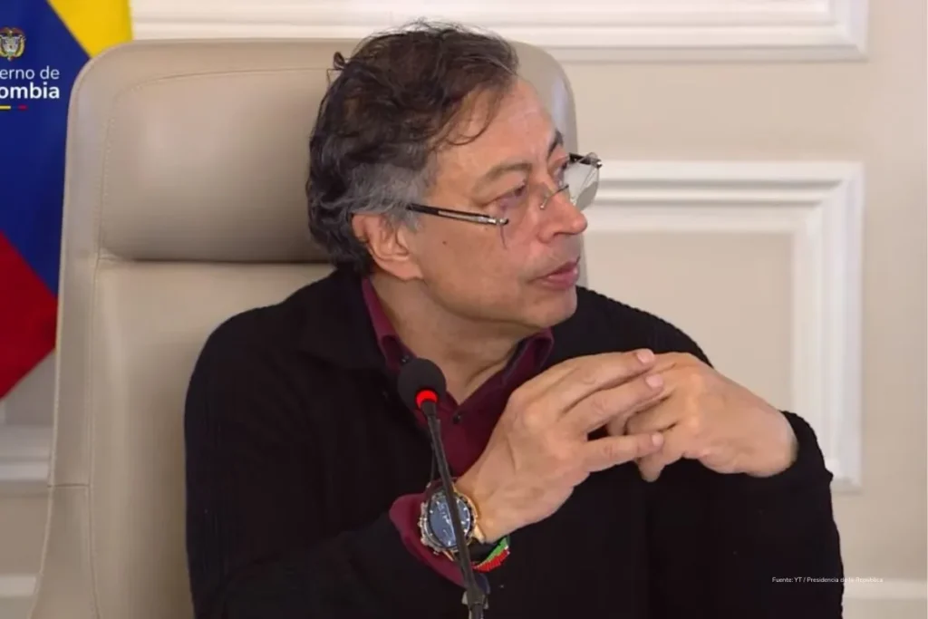 Pacto por el Crédito: créditos más caros para quienes más los necesitaban 4 8 7 11zon