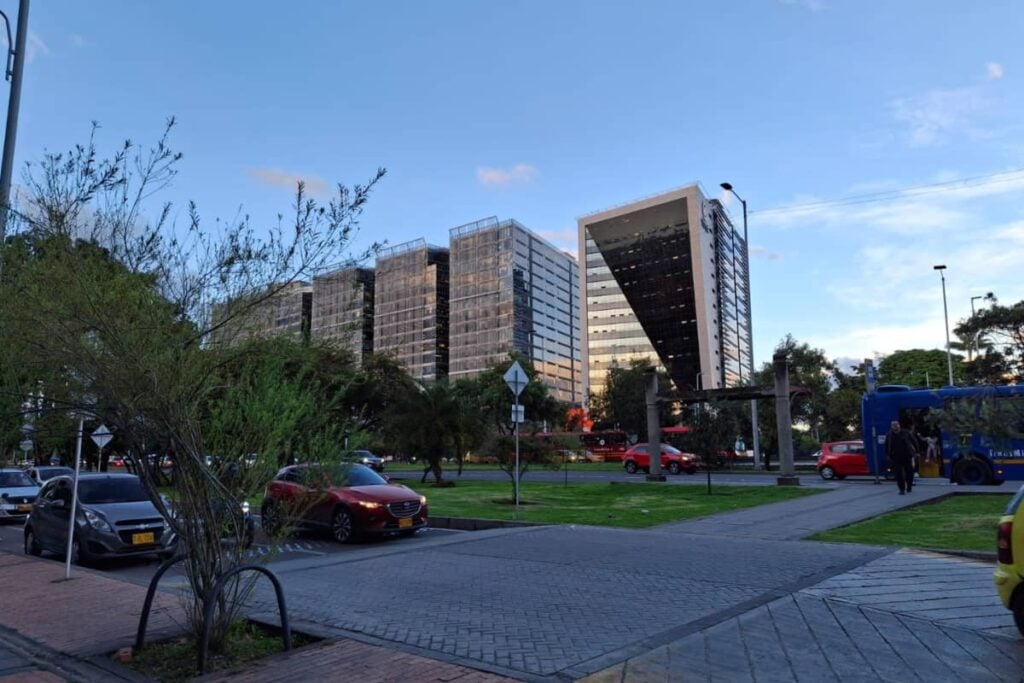 Si está participando en el Concurso Contraloría General, esto es lo que debe saber para presentar las pruebas escritas del 8 de febrero 3 concurso Contraloría General, pruebas escritas, Contraloría General de la República, Más Colombia