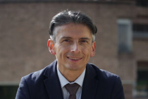 Diego Torres, Columnista, Mas Colombia (2)