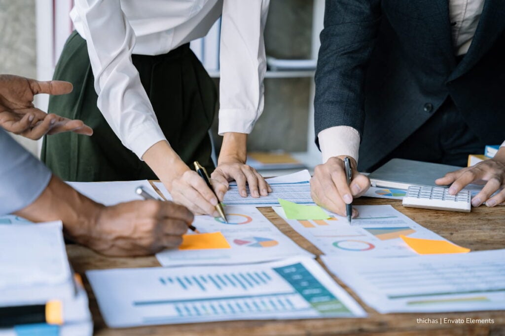 Nuevo curso de la CNSC abre inscripciones hasta el 19 de febrero: será virtual, gratuito y comenzará la próxima semana 3 curso de la CNSC, Equipo de trabajo en sector público, Más Colombia