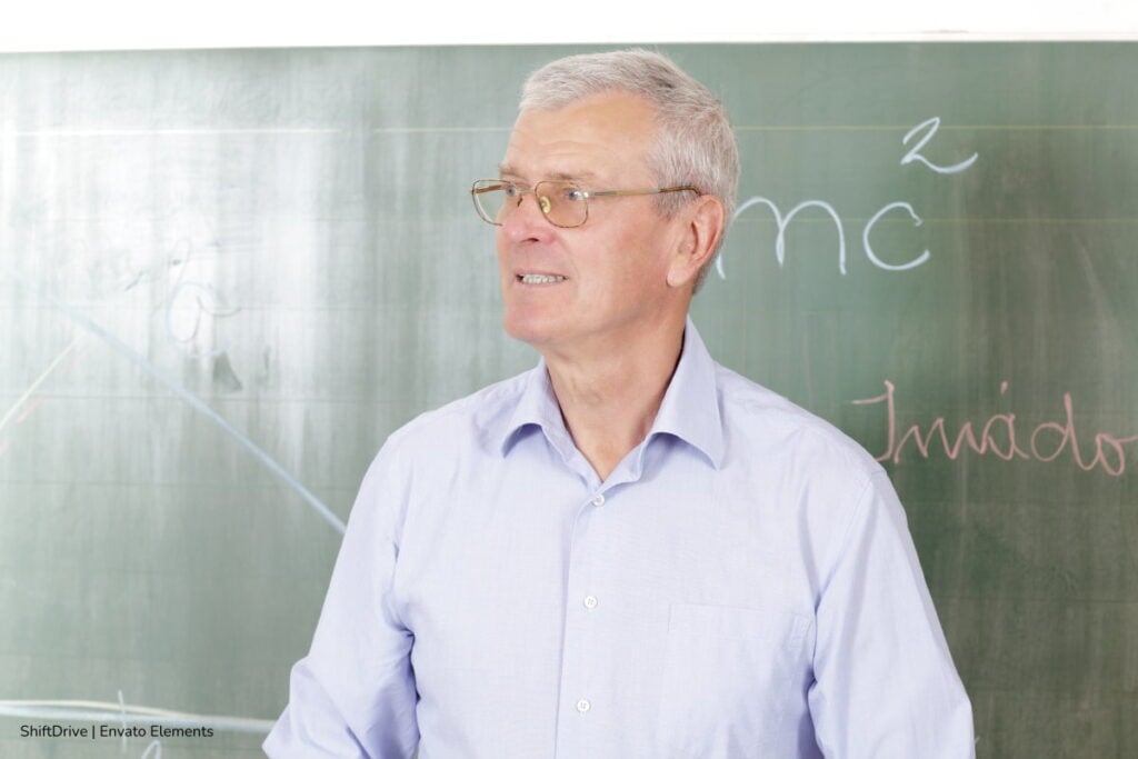 Prima de mitad de año para docentes pensionados: ¿qué hacer frente a las negativas del Ministerio de Educación y la Fiduprevisora? 2 Prima de mitad de año, docentes pensionados, Fecode orienta a los docentes pensionados, Más Colombia