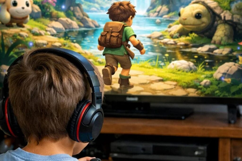 Por qué la educación moderna abraza lo virtual 2 educación moderna, educación tradicional, educación virtual, educación en casa, cambiando la manera de la educación tradicional, Más Colombia