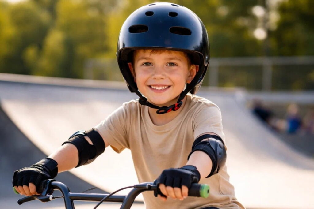 Por qué la educación moderna abraza lo virtual 3 educación moderna, educación tradicional, educación virtual, educación en casa, niño con educación diferente a la tradicional, Más Colombia
