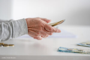 transferencias monetarias 2026, transferencias monetarias 2026 para varias personas beneficiadas, Más Colombia