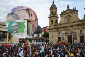 En marzo se aproxima el pago de los intereses de las cesantías docentes, un derecho que hace parte de las conquistas laborales del magisterio y que cada año representa un reconocimiento concreto al trabajo de quienes sostienen la educación pública del país.