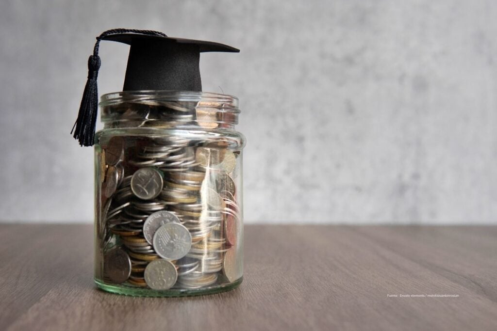 Se acerca el pago oficial de los intereses de las cesantías docentes: todo lo que el magisterio debe saber en 2026 4 7