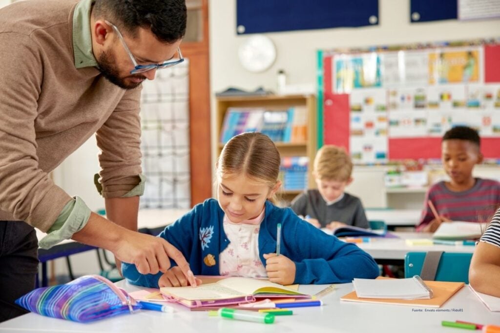 Se acerca el pago oficial de los intereses de las cesantías docentes: todo lo que el magisterio debe saber en 2026 3 8