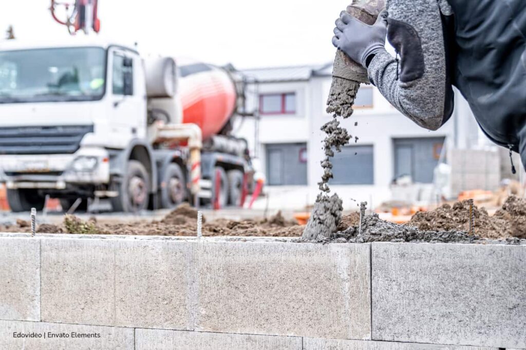Cemex, sector cementero en Colombia, Holcim, Cabildo Verde Moniquirá, Cemex se va de Colombia, Más Colombia