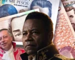 película del almirante Padilla