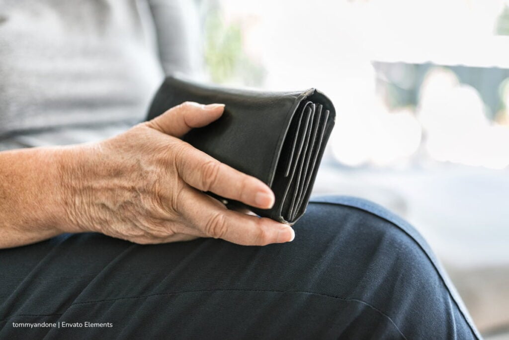 ¡Pilas! Ya están entregando pagos de Colombia Mayor: estos son los montos que recibirán los beneficiarios en los ciclos 1 y 2 3 Colombia Mayor, transferencias monetarias, Córdoba y Sucre comenzaron a recibir los desembolsos, Más Colombia