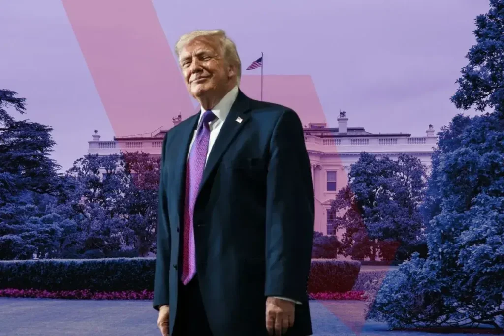 El rechazo global a las políticas de Trump se refleja en encuestas en Europa y Canadá, donde aumenta la percepción de EE. UU. como aliado poco confiable y se debilita su papel disuasorio.