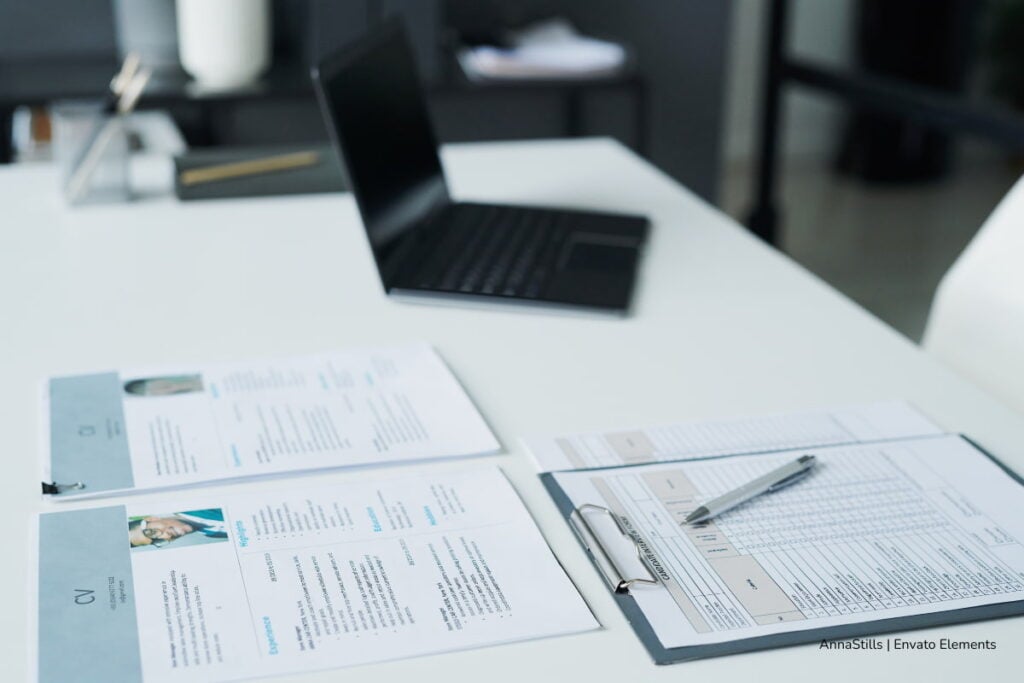 Si se va a inscribir al concurso Territorial 12, estas son las fechas, valores y requisitos para la modalidad de ascenso 4 concurso Territorial 12, Lista de elegibles para el concurso Territorial 12, Más Colombia