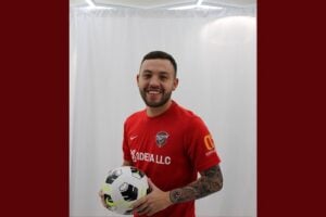 Juan Lozano Columnista