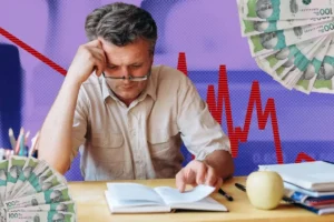 decretos salariales 2026, magisterio