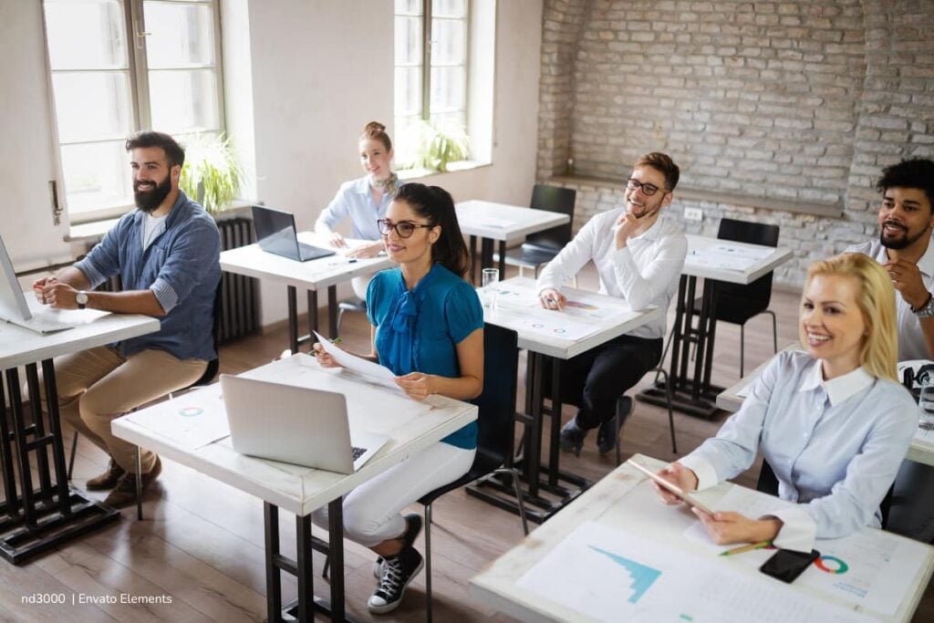 Conozca el cronograma y los requisitos para acceder al concurso de Carrera Diplomática y Consular del 2028 3 concurso de Carrera Diplomática y Consular del 2028, Reunión diplomática internacional, Más Colombia