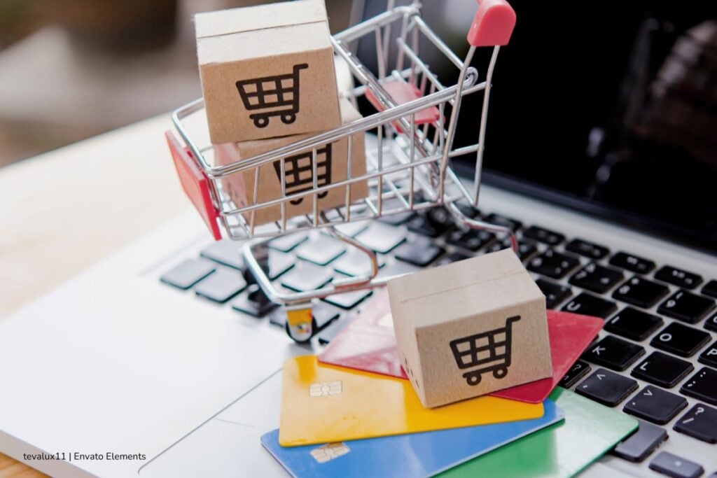 El comercio electrónico en Colombia golpea las ventas de San Victorino en Bogotá: Shein y Temu serían los principales responsables 4 comercio electrónico en Colombia, San Victorino, Temu, y Shein, San Victorino se ve estancado por comercio electrónico en Colombia, Más Colombia