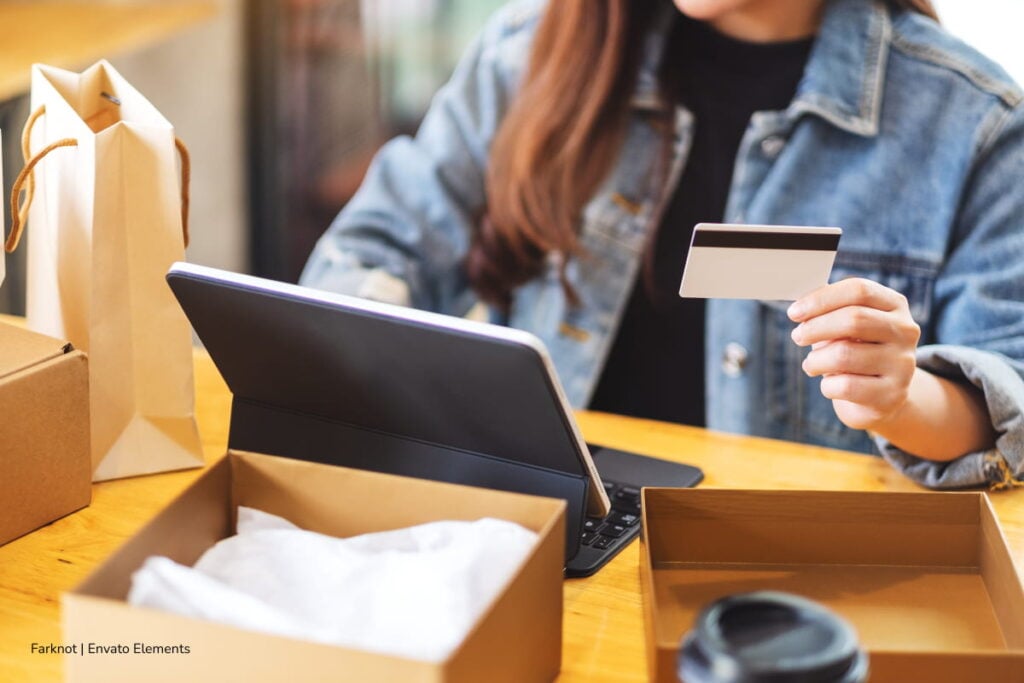 El comercio electrónico en Colombia golpea las ventas de San Victorino en Bogotá: Shein y Temu serían los principales responsables 2 comercio electrónico en Colombia, San Victorino, Temu, y Shein, Temu y Shein son plataformas digitales fuertes, Más Colombia